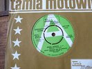 Smokey Robinson and the Miracles, Special Occasion, TMG673 Demo Near Mint 1968