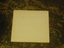 PINK FLOYD THE WALL VINYL RECORD ALBUM NEAR MINT SUPER CLEAN