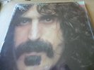 Frank Zappa,Apostrophe factory sealed album from 1974 Mint