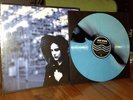 Jack White - Blunderbuss LP INVERTED LIGHTNING BOLT- Rare Third Man Records