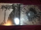 ASHDAUTAS LP volahn arizmenda beherit blasphemy teitanblood burzum mayhem watain