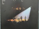 THE BEATLES IN ITALY -  3C 064-04632 Italienische Pressung von 1976