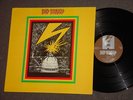 BAD BRAINS I Luv I Jah / Sailin' On + 2 MINT- RARE ORIG HARDCORE PUNK REGGAE 12