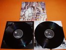 2 LP dEUS 'Pocket Revolution' 2005/ V Records/ Limited edition/ Out Of Print