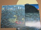 Explosions In The Sky – All Of A Sudden I Miss Everyone RARE OOP 2007 ORIG. NM-