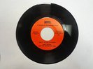 MU Monster Northern Soul IMPEL Ann Sexton You've Been Gone Too Long  NO RESERVE