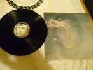 John Lennon imagine Album  & POSTER 1971 PAS 10004  (YEX.865 -1U) (YEX.866-1U