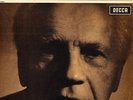 SXL 6064 WB GV UK ED1 - BACKHAUS - BEETHOVEN PIANO SONATAS 12 & 18