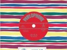 RARE THE BEATLES WITHDRAWN LOVE ME DO 2012 50TH ANNIVERSARY NEW 7 INCH VINYL