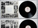 lp THE BEATLES - BEATLES  '65 - German ODEON SMO 83917 - TOP