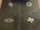 Rev 25 Gorilla Biscuits Youth Of Today Into Another Texas Is The Reason