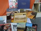 LP/ Vinyl Klassik Konvolut 5 (48Stück/ 3 kompl. Boxen), MMS, DG, Philips Lps´.