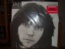 Neil Young Vinyl LP Sugar Mountain – Live at Canterbury House 1968