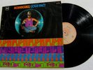  LP - SIXTO RODRIGUEZ : COLD FACT (SOUTH AFRICAN FIRST PRESSING)