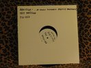 AARITILA RARE TEST PRESSING RIISTETYT MELLAKKA FINLAND