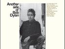 Bob Dylan - Another Side Of Bob Dylan 45rpm 180g Gatefold Vinyl 2 x LP