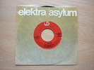 QUEEN Don't Stop Me Now / More Of That Jazz USA 7