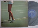 TSUYOSHI YAMAMOTO TRIO BLUES TO EAST / PHILIPS tbm