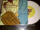 Wonder Years Distances 7
