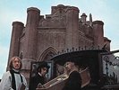 THE GROUNDHOGS  BLUES OBITUARY 60s BLUES ROCK  SUNDAZED  LP