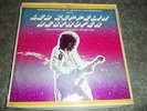 Led Zeppelin Destroyer 4 x LP + Box Unoffical Fan Vinyl Record 8 sided Custom