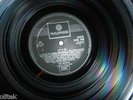 The Beatles - Export - P-PCS 7096 - Let It Be - Rare DECCA - No Reserve