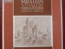 SAX 2518-Milstein-Vivaldi- B/S ED1.