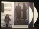 Brand New THE DEVIL AND GOD ARE RAGING INSIDE ME 12