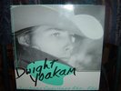 -DWIGHT YOAKAM 
