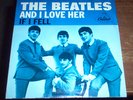 Beatles 7