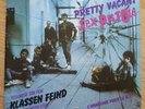 SEX PISTOLS 7