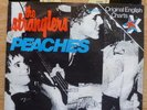 STRANGLERS 7