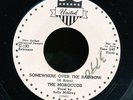 pc45-R&B vocal group-United 193-The Moroccos-Promo