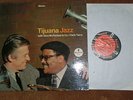 Gary McFarland       & Co / Clark Terry      -     Tijuana Jazz