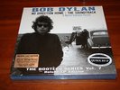 Bob Dylan The Bootleg Series Vol. 7 NO DIRECTION HOME 200g Quiex vinyl LP SEALED