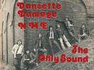 DANSETTE DAMAGE – NME 7