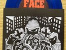 Face Reality Positive Change 7