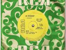 LOS INTOCABLES 45 THE SWEET Co-Co In Spanish RaRe South America M- 7