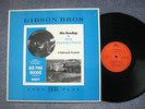 GIBSON BROS: OKra Recordings on SEX INSTRUCTION A helpful guide for parents