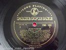 BEATLES: PLEASE PLEASE ME,EX/EX 2nd PRESS GOLD LABEL, Northern Songs MONO.