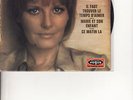45t  Petula Clark