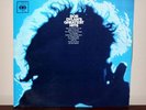 BOB DYLAN'S GREATEST HITS - Vinyl LP '33 Original