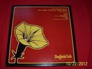 HARRY JAMES Still Harry After All These Years 40th ANNIVERSARY ALBUM NM