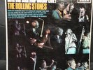Rolling Stones - Have You Seen Your Mother LIVE *RARE* Vinyl Export Only LP