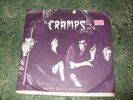 CRAMPS 7