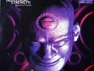 MOSH150: V.A. - Industrial F**king Strength (3x12