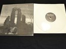 Judas Iscariot Of Great Eternity LP  white wax