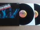 LP BÖHSE ONKELZ - Live In Vienna (2 LPs)    325-09-071