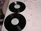 The Doobie Brothers The King Biscuit Flower Hour #689 with cues