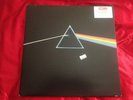 PINK FLOYD The Dark Side Of The Moon 1997 UK EMI Direct Metal Mastered LP